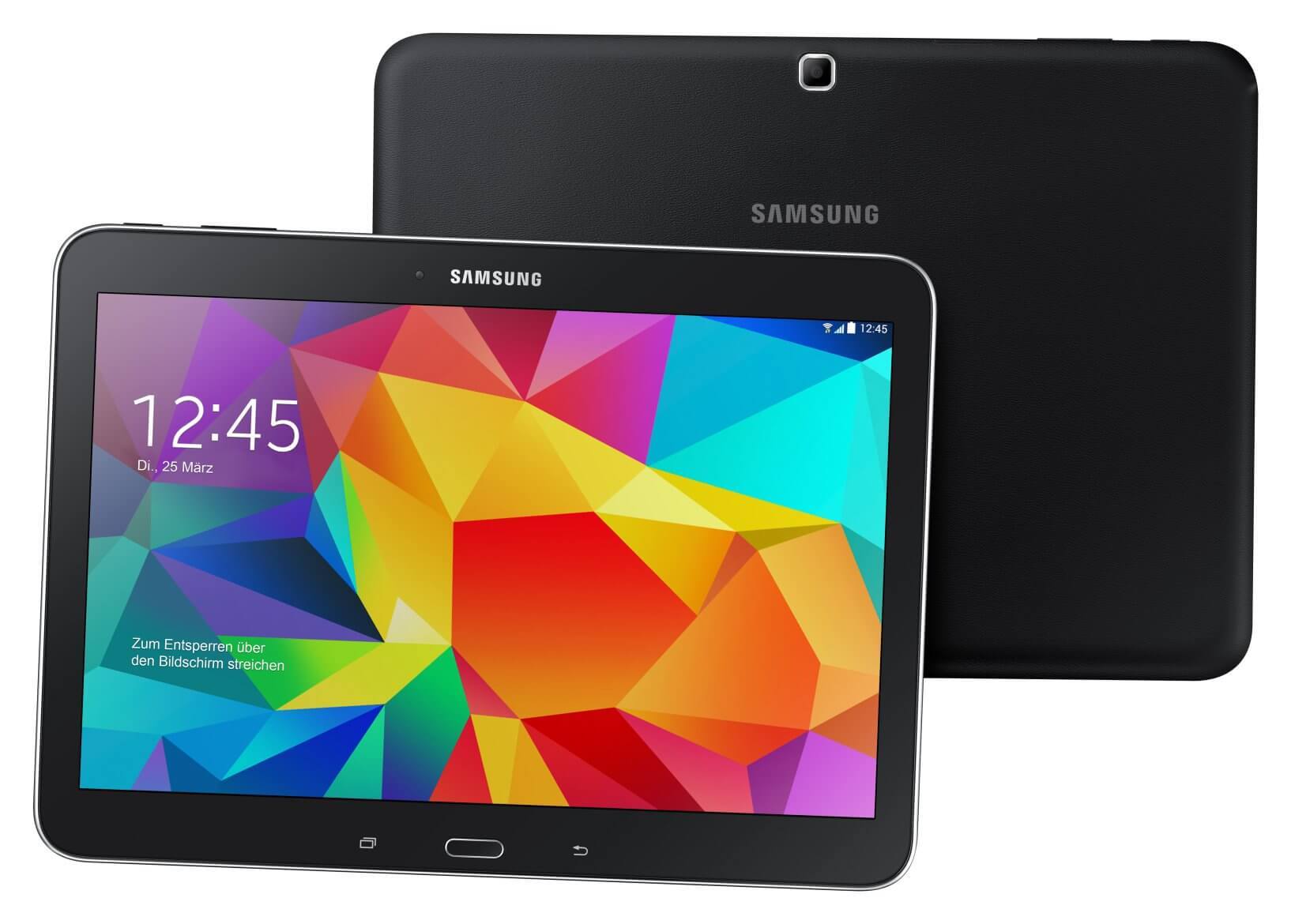 Samsung Galaxy Tab S Sm T805 Цена