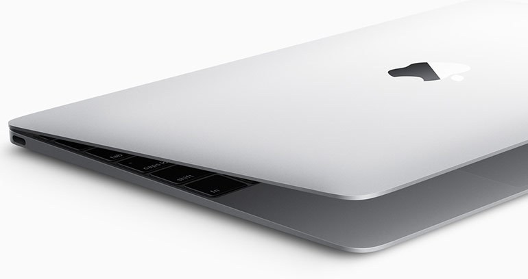 Sprawdzamy model MacBookPro. Czy warto go kupić?
