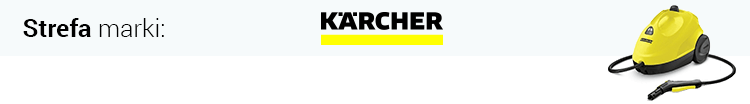  Karcher