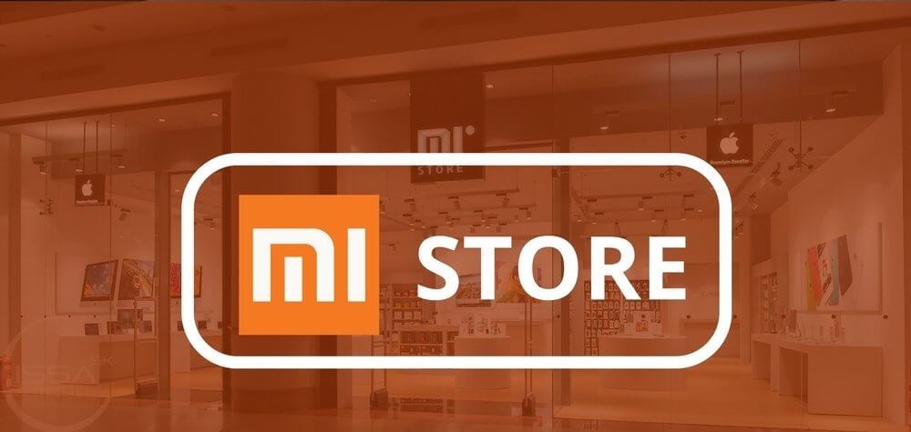 Xiaomi Kraków - otwarcie pierwszego salonu Mi Store w Polsce