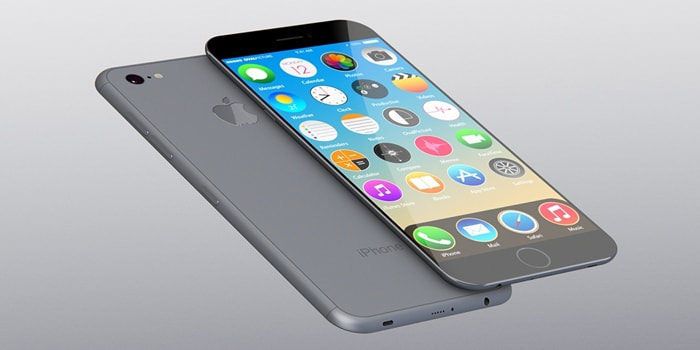 iPhone 8 vs iPhone 7 - czy warto się przesiadać?