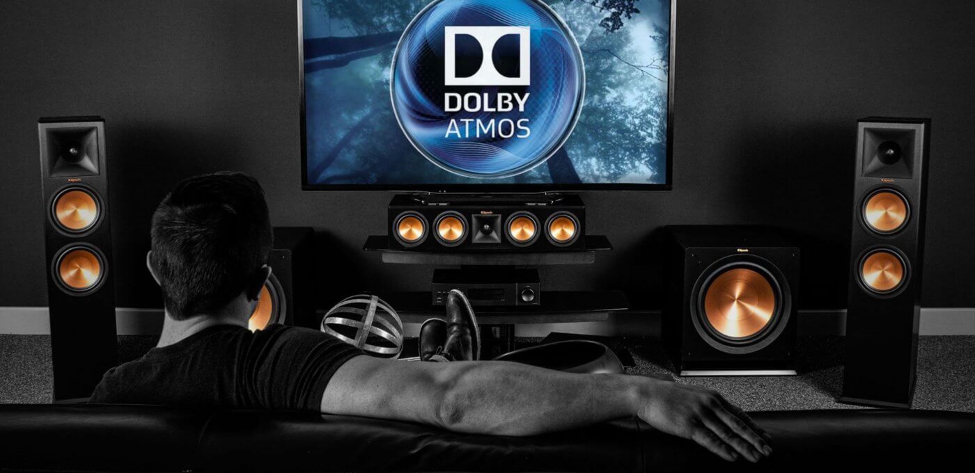 Jaki soundbar z Dolby Atmos wybrać? Porównujemy modele!