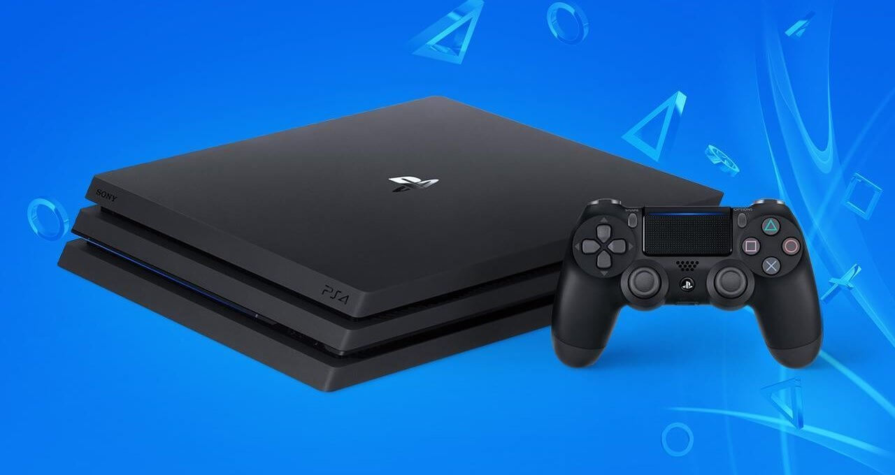 PlayStation 5 – przyjdzie nam poczekać... trzy lata