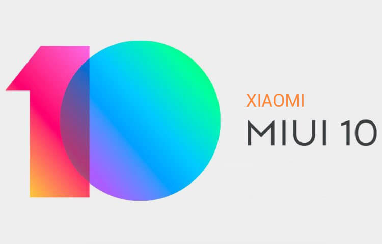 Xiaomi nie przestaje zaskakiwać! Nowa nakładka systemowa – MIUI 10