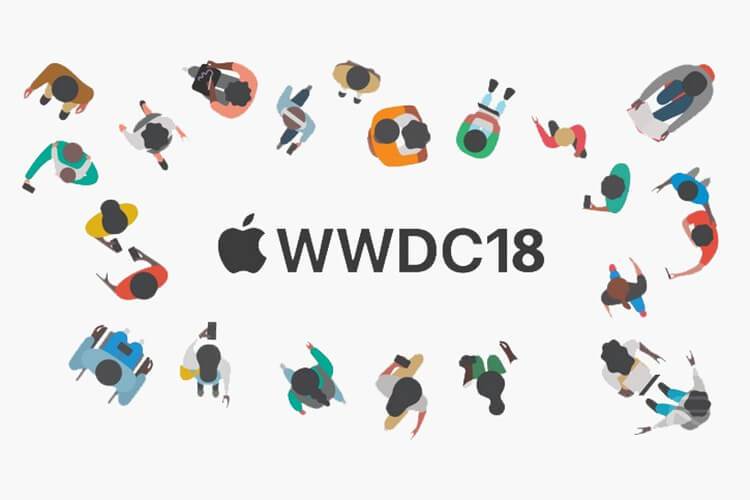 WWDC 2018 - gdzie oglądać konferencję Apple i czego możemy się spodziewać