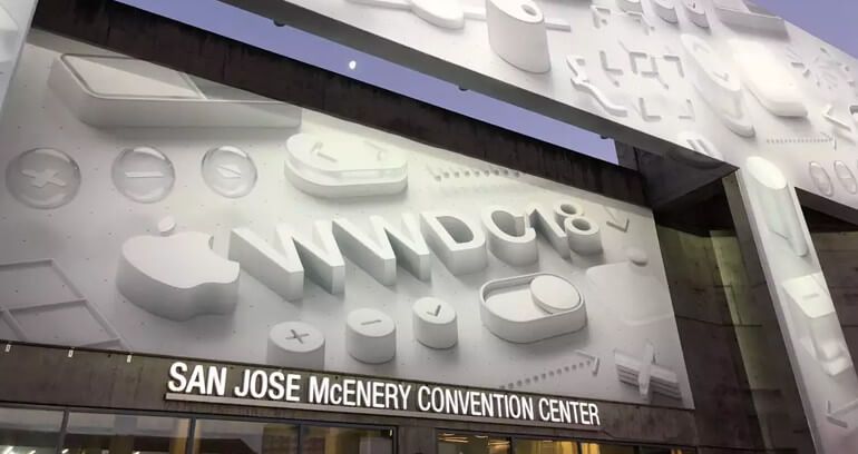 WWDC 2018 – podsumowanie konferencji