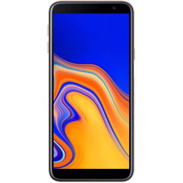 Smartfon SAMSUNG Galaxy J4+ 2018 SM-J415F DS